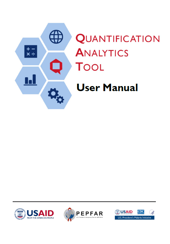 User Manual